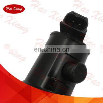 Автоматический инверторный водяной насос 064100-0951  87200-47030  0641000951  8720047030 photo-3