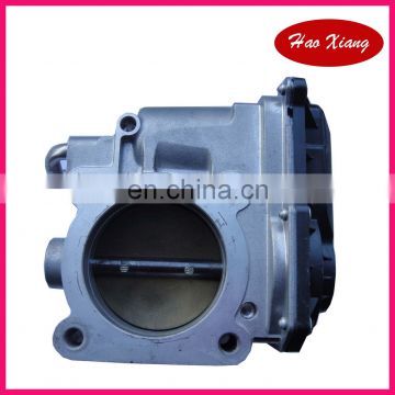 Throttle Body 22030-31030