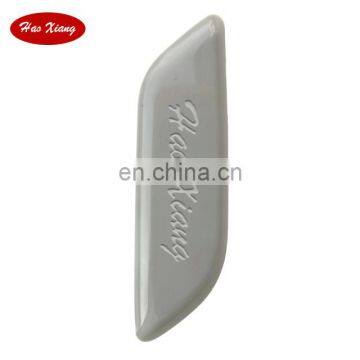 Headlight Washer Cap for 76887-TA1-M02