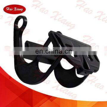 High Quality Headlamp Washer Cap 51117200792 photo-3