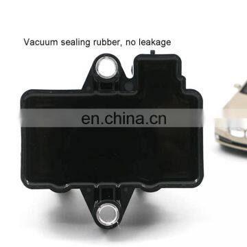 Wholesale Automotive Parts F01R00A027 For CHEVROLET Ignition Coil Pack Ignition Coil Manufacturers