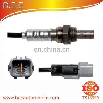 234-4436 234-4437 Oxygen Sensor 13566 234-4163