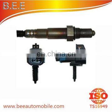 Oxygen Sensor 5S9153 2133850 SU10615 12594935 16861 21575 234-4819 2344819 250-24324 250-24355 21049 21533 AP4-131 KN4-131 OS546