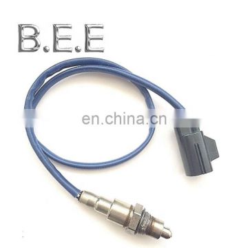 oxygen sensor 0258030032