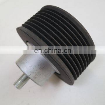 Diesel Engine QSM11 ISM11 M11 Belt Idler Pulley 3400884