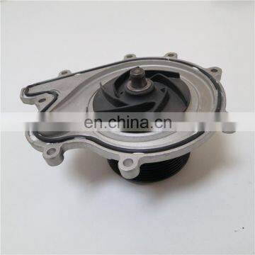 1133278 Heavy Duty Truck Light Truck Diesel Engine Water Pump
