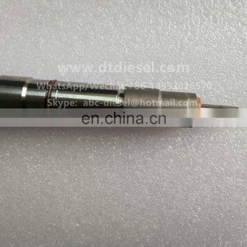 0445110369 = 0445110469 ORIGINAL INJECTOR