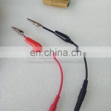 Inductance Capacitance Meter photo-4