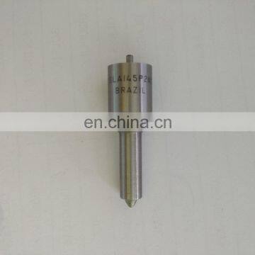 High Quality Injector Nozzle 0 434 290 014 DN0SD1550 for Diesel Engine photo-5
