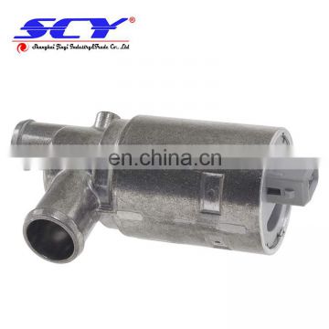 idle air control valve Suitable for AUDI 100 200 OE 034 133 455 B 034133455B 028 014 051 2 0280140512