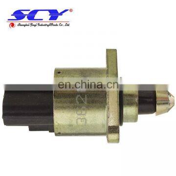 New Idle Air Control Valve Suitable for Chrysler OE 4874432AB 4897246AA 4897246AB 4593849AA 4627602AA 4861325AA 4861325AB