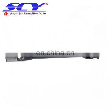 Intermediate Shaft Fit Suitable for BUICK TERRAZA OE 19169059