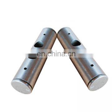 3919435 Rocker Lever Shaft for Cummins C-211 EURO 1 6C8.3 Diesel Engine Spare Parts Manufacture Factory in China Order