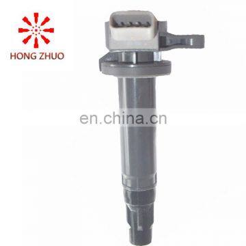 100% Professional High Quality Best Price Ignition Coil 19070-B1020 photo-2