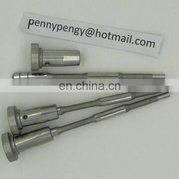 Common Rail Fuel Valve Assembly F00VC01052