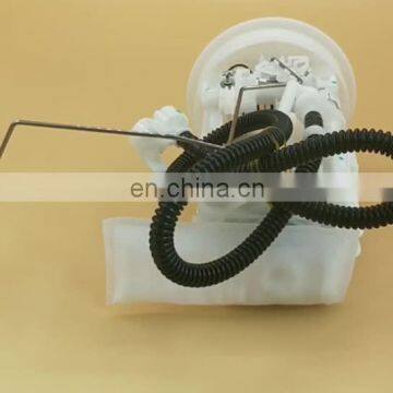 Fuel Pump Assembly Fit for X-Trail T30 Car 17040-8H31B