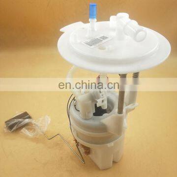 Fuel Pump Module Assembly 31110-4Z500/E9217M For Santa Fe & Sorento 2014-2015