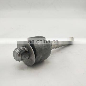 PAT Auto Front Inner Axial Rod 53010-SDA-A01 Rack End For Accord Tourer CM4
