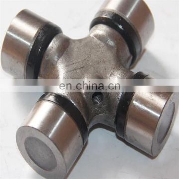 Auto Universal Joint Cross Bearing for Japanese Car 4371-04010