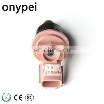 Fuel Injector OEM 16600-35U01 For Japanese Car A32 photo-2