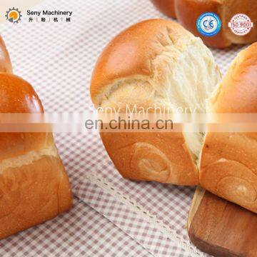 2017 New Products SENY Food Line Bakery With Dough Mixer Bread Machine Production Line photo-4