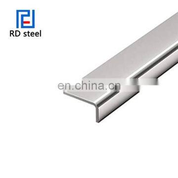 304 Price Stainless Steel Angle Valve photo-7