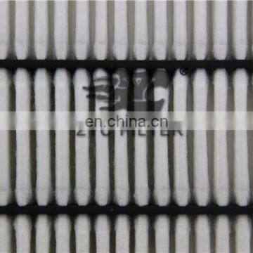 28113-3F900 Performance Air Filter for KIA OPIRUS