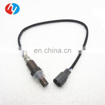 Genuine top quality Oxygen Sensor oe 89467-48100 8946748100 for SIENNA Mini Cargo Van 2010-2014 VENZA 2008