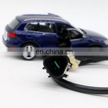 Position Sensor Crankshaft Ckp Sensors Car Parts for OUTLANDER MD320754 J5T25174 Crankshaft Sensor