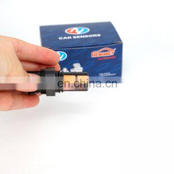 Factory Price Car Parts 42621-39200 42621-39210 SC324 For Hyundai Sonata For Kia Optima Transmission Output Speed Sensor