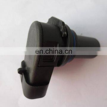 Factory Price Car Parts 25378903 For Hengney Car Camshaft Position Sensor photo-2