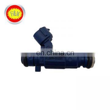 Fuel Injector Nozzle Injection Valves 35310-02900 9260930017 photo-3