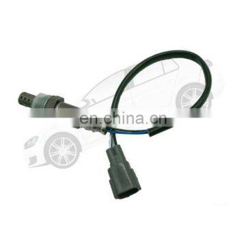 Original Nitrogen Oxygen Nox Sensor 89465-0d140 Suitable for Toyota Vios air-fuel ratio oxygen sensor