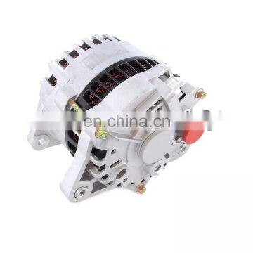 New Car Alternator 6F0918300A 1L8Z10346AB 98AB10300EB YF0918300 1L8U10300AB Alternator For FORD MAZDA photo-3