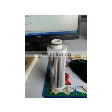 Epe Hydraulic Oil Filter D-41849 photo-5