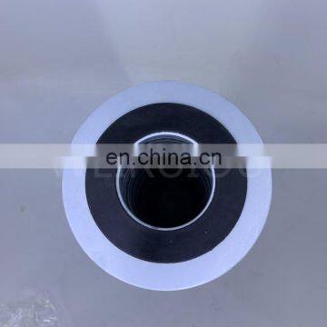High Quality Hydraulic Oil Filter Element 30034 photo-2