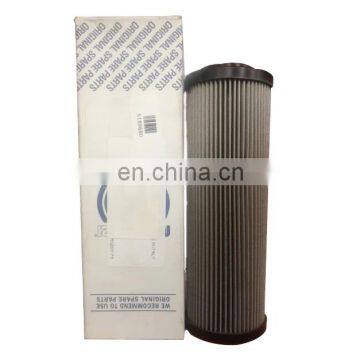 high pressure Hydraulic oil Filter CU1103M90ANP01