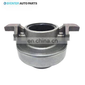 Clutch Release Bearing 3151000157 343151273531 for Mercedes Benz photo-4