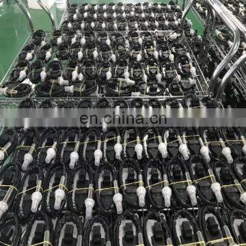 24V Square Four Needles Nitrogen Oxide Sensor 5WK9 7331A A 010 153 16 28 5WK97331A A0101531628 photo-6