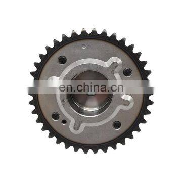 XYREPUESTOS AUTO Engine PARTS Repuestos Engine Camshaft Phaser 13025-EN20A  for Nissan