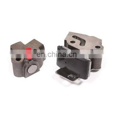 XYREPUESTOS AUTO ENGINE PARTS Repuestos Al Por Mayor Timing Chain 13028-53F12 FOR NISSAN photo-2