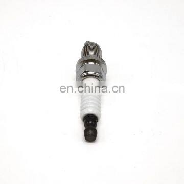 XYREPUESTOS AUTO ENGINE PARTS Repuestos Bujia de Vehiculo Para Spark Plug 90919-01210 SK20R11 for Toyota RAV4 Camry Prius