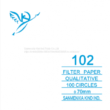 Filter Paper photo-2