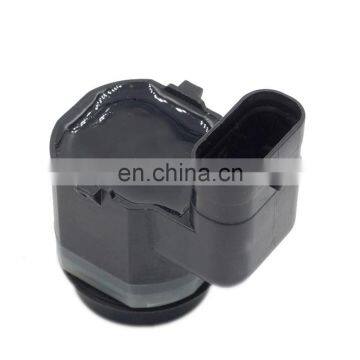 Wireless Ultrasonic PDC Parking Aid Sensor For BMW 9142199 photo-3