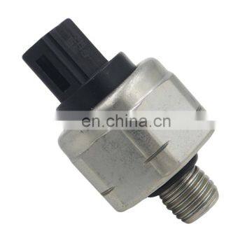 93CP5-18 Fuel Oil Pressure Sensor Switch Sender Transducer For Nissan photo-5