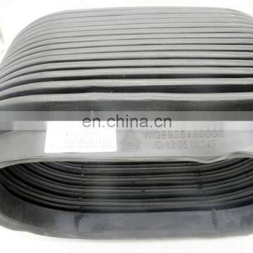 Hot Selling Great Price HOWO A7 Truck Cab Parts For Tractor photo-3