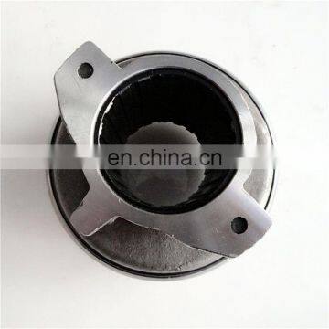 Brand New Great Price Foton Truck Clutch Release Bearing For Dump Truck photo-6