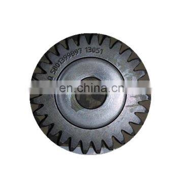 TRUCK PARTS INJECTION PUMP GEAR 5801399897