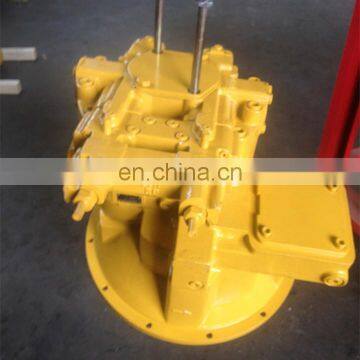 Excavator Main Pump 330L Hydraulic Pump 7Y4009 photo-3