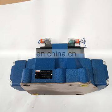 Rexroth Solenoid Directional Valve 4WEH10B 4WEH10C 4WEH10Y 4WEH25A 4WEH32W 4WEH32P 4WEH32V 4WEH32W 4WEH32U 4WEH3 photo-4